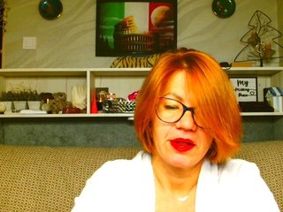 Natali3855 Porn Show