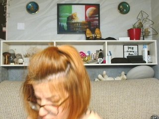 Natali3855