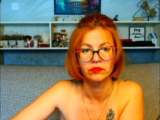 Natali3855 Porn Show