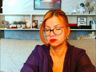 Natali3855 Porn Show