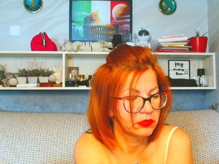 Natali3855