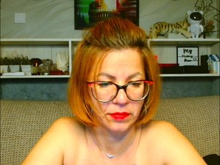 Natali3855