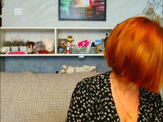 Natali3855 Porn Show