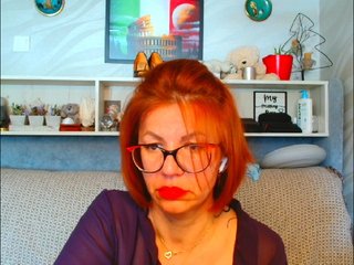 Natali3855