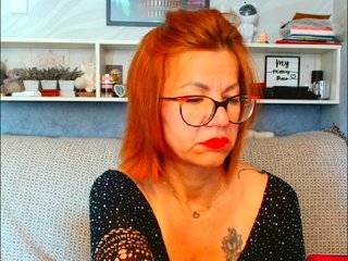 Natali3855