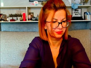 Natali3855
