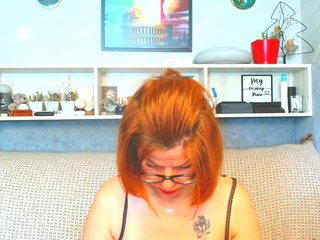 Natali3855