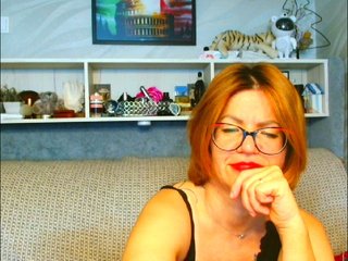 Natali3855 Porn Show