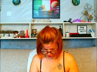 Natali3855