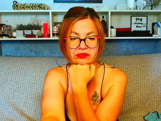 Natali3855 Porn Show