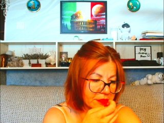 Natali3855