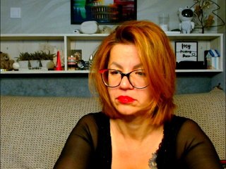 Natali3855