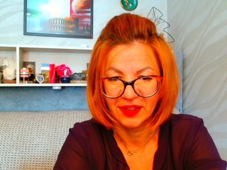 Natali3855