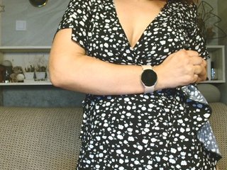 Natali3855