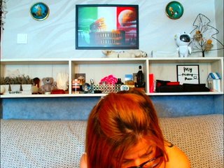 Natali3855 Porn Show