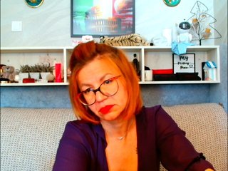 Natali3855