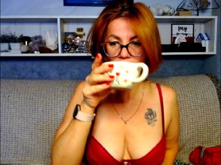 Natali3855 Porn Show