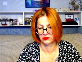Natali3855 Porn Show