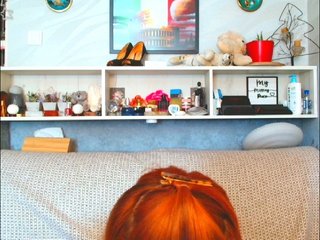 Natali3855 Porn Show