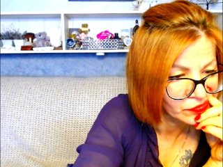 Natali3855