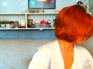 Natali3855 Porn Show