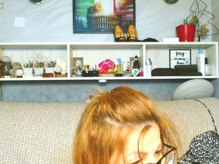 Natali3855