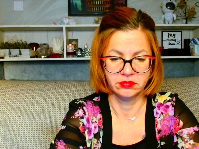 Natali3855 live cam on BongaCams
