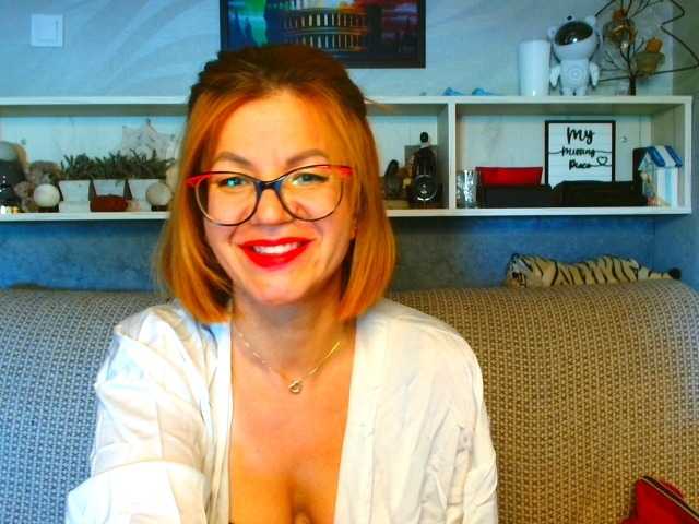 Natali3855