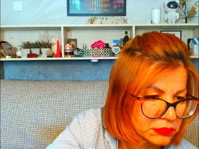 Natali3855 live cam on BongaCams