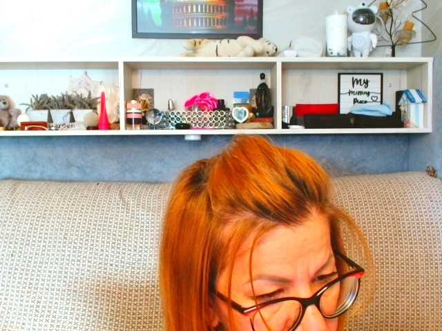 Natali3855 live cam