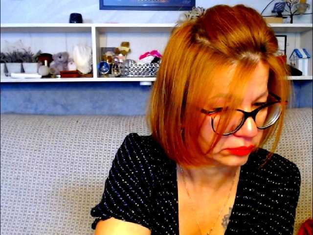 Natali3855 live cam on BongaCams