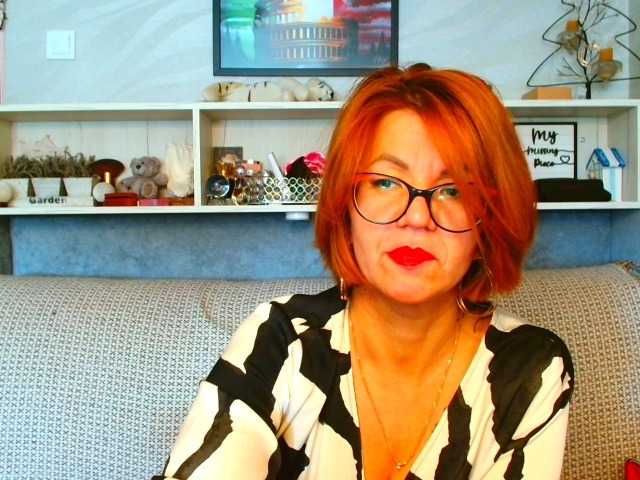Natali3855