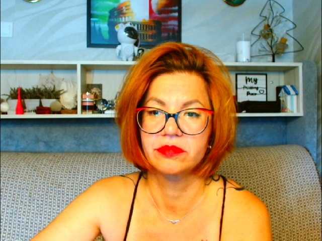 Natali3855