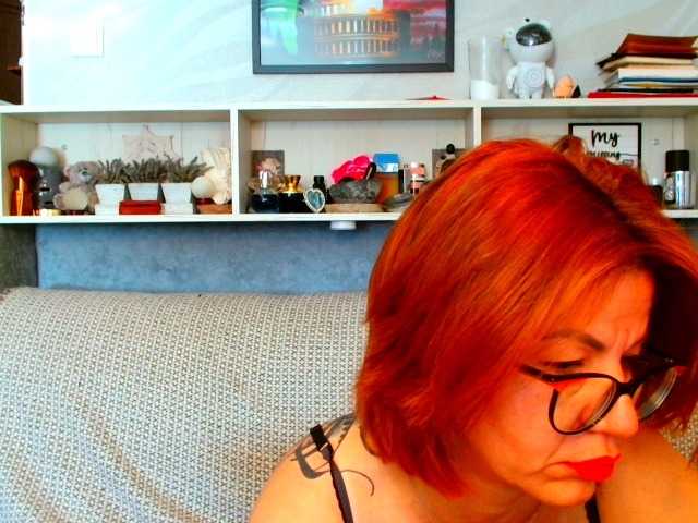 Natali3855