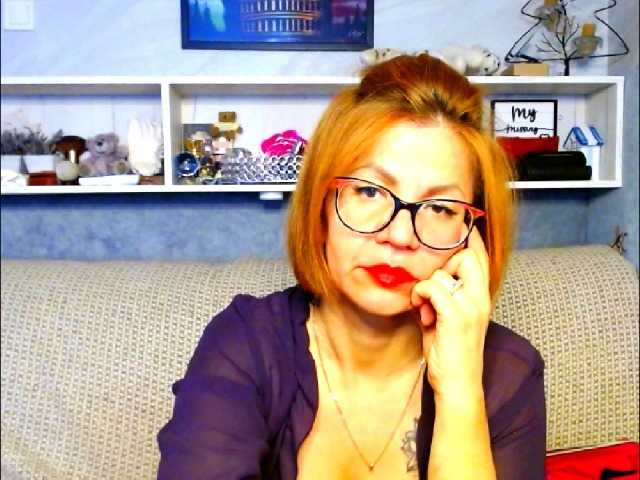 Natali3855