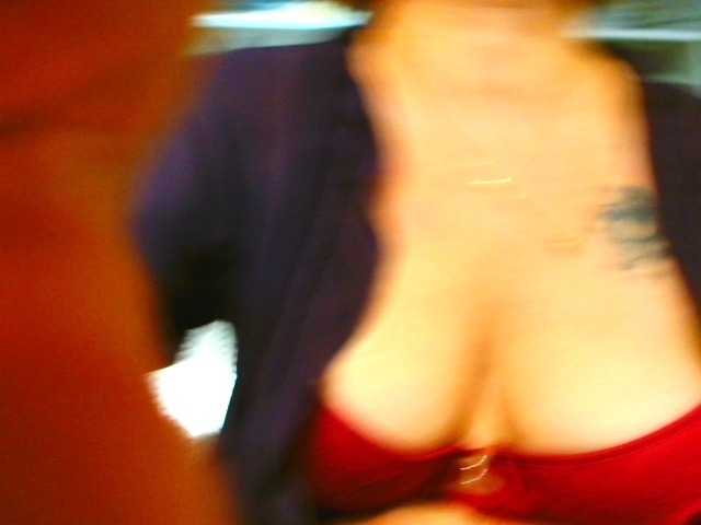 Natali3855
