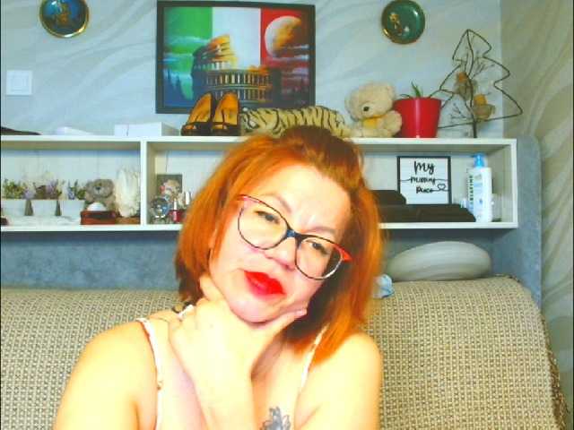 Natali3855