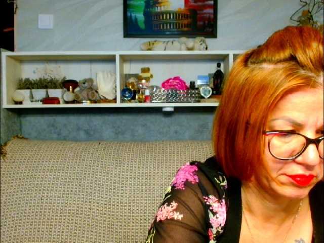 Natali3855