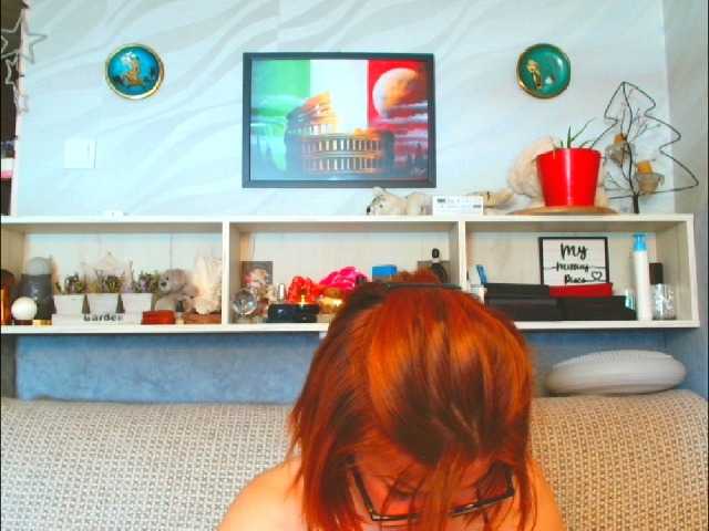 Preview of natali3855