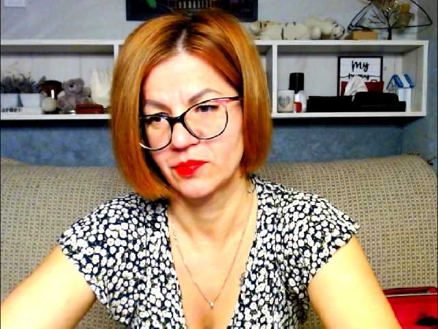 Natali3855 live cam preview