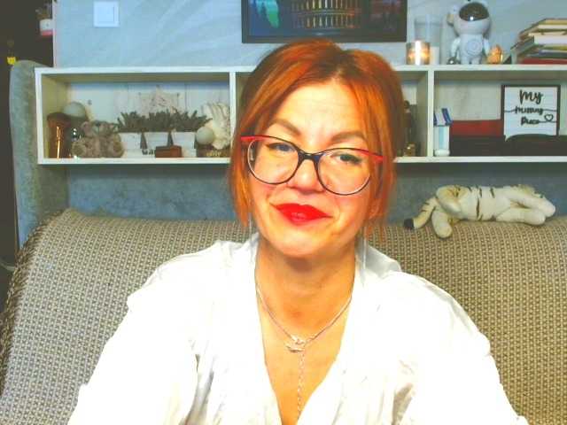Natali3855 live cam on BongaCams