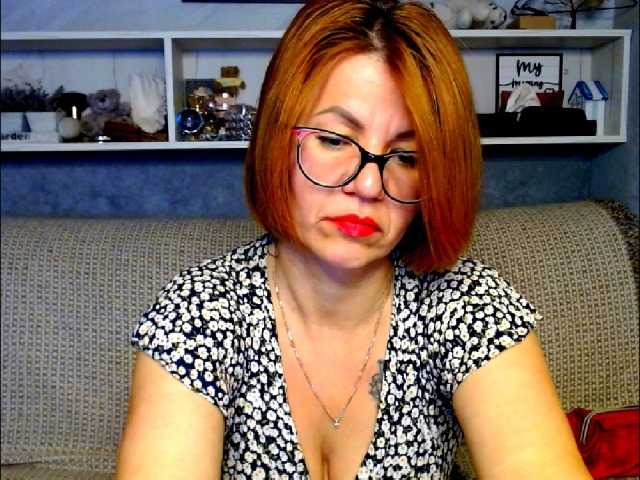 Natali3855