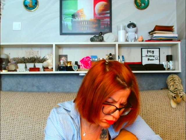 Natali3855