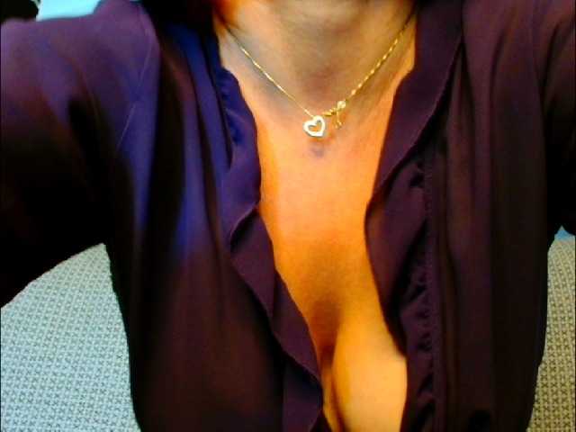 Natali3855