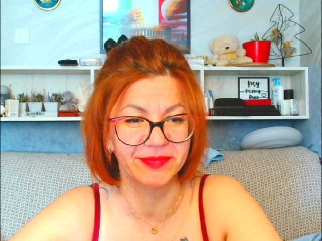 Natali3855