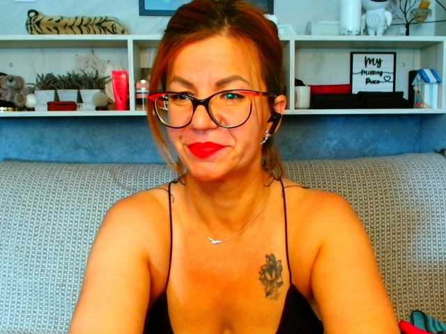 Natali3855