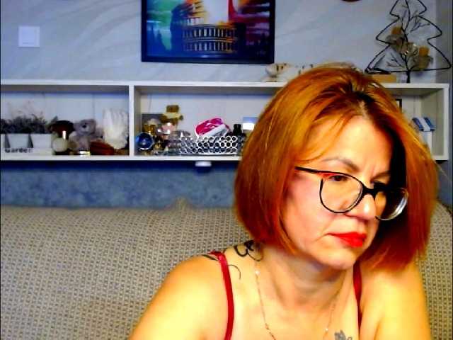 Natali3855 live cam on BongaCams