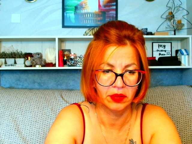 Natali3855