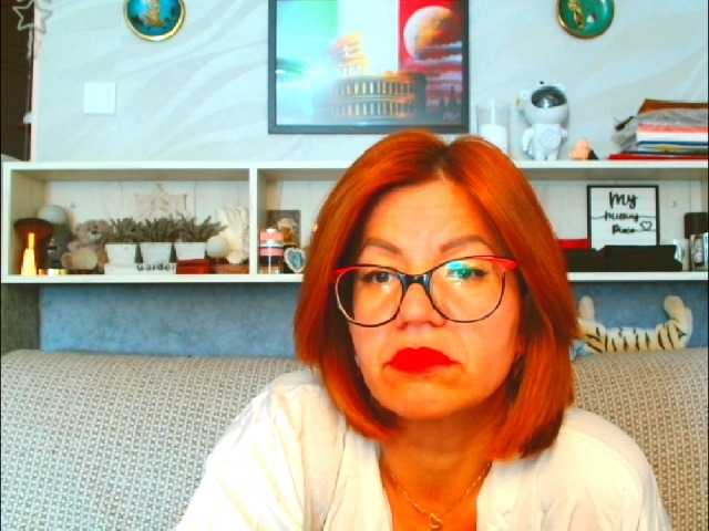 Natali3855 live cam on BongaCams