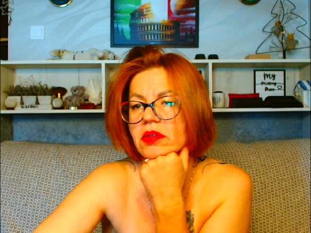 Natali3855